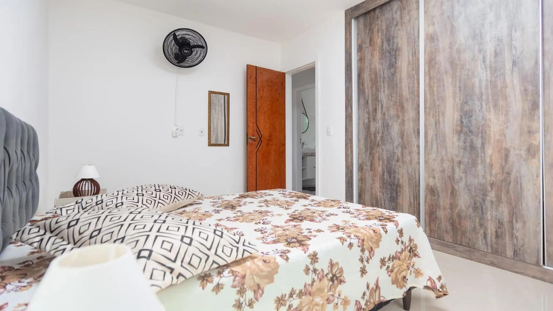 Casa Aconchegante E Tranquila Vila Búzios Brasil