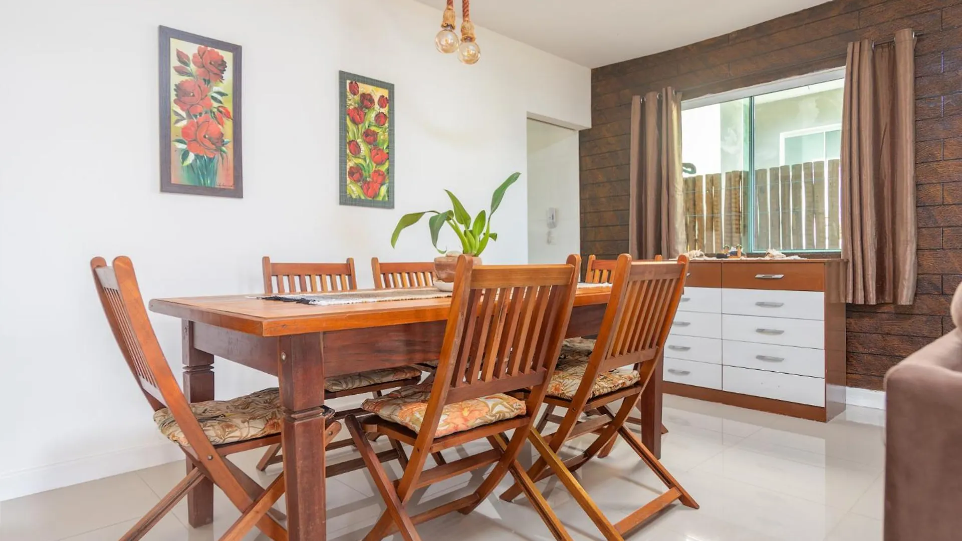 Casa Aconchegante E Tranquila Vila Búzios Brasil
