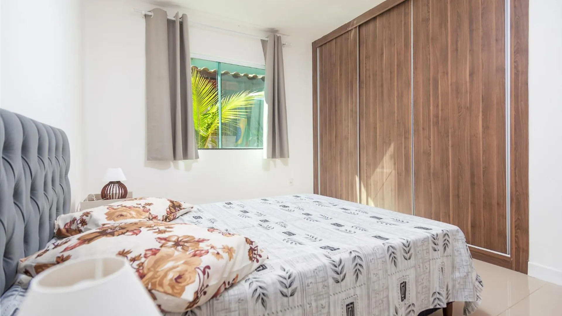 Casa Aconchegante E Tranquila Vila Búzios