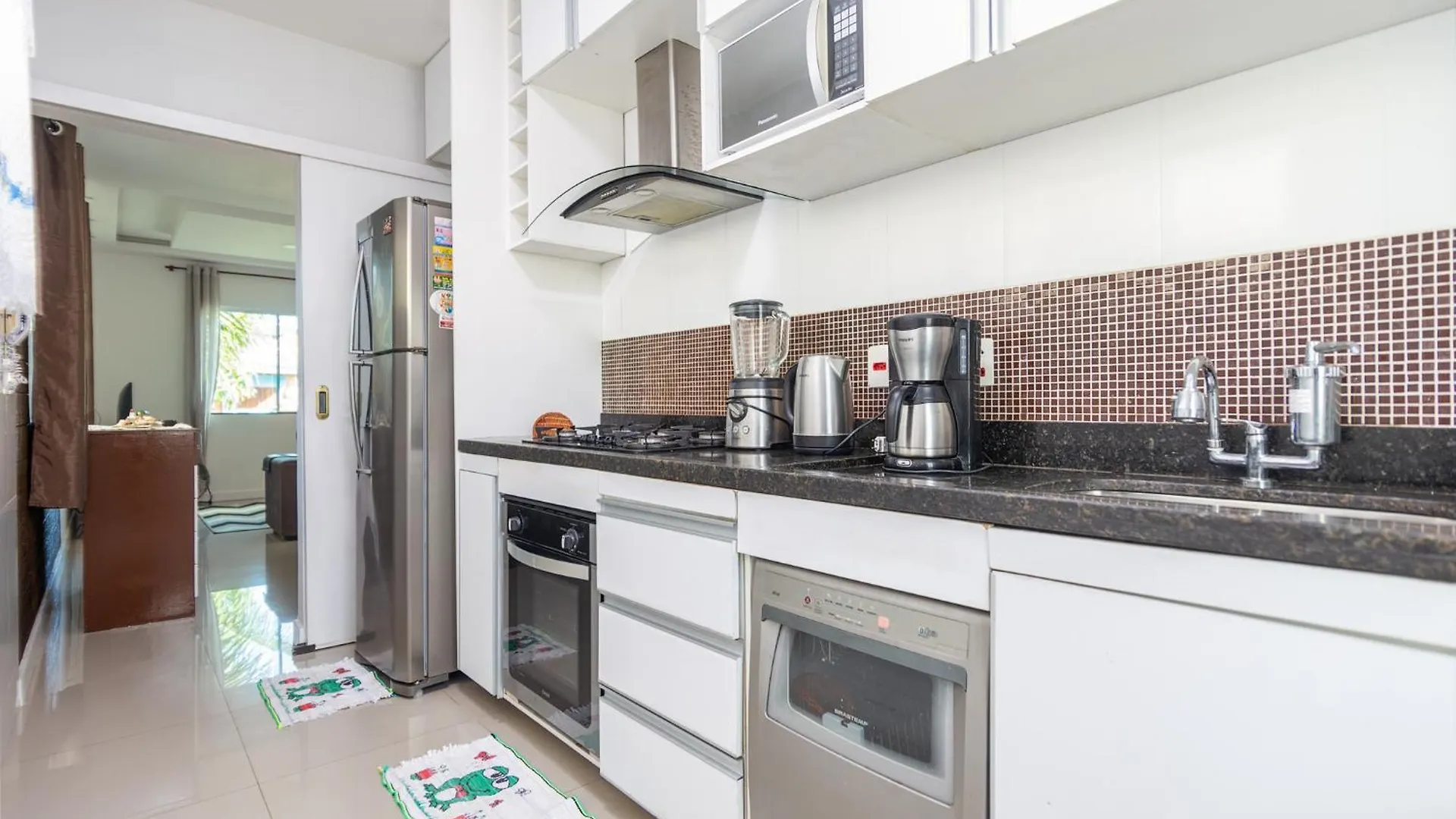 Casa Aconchegante E Tranquila Vila Búzios