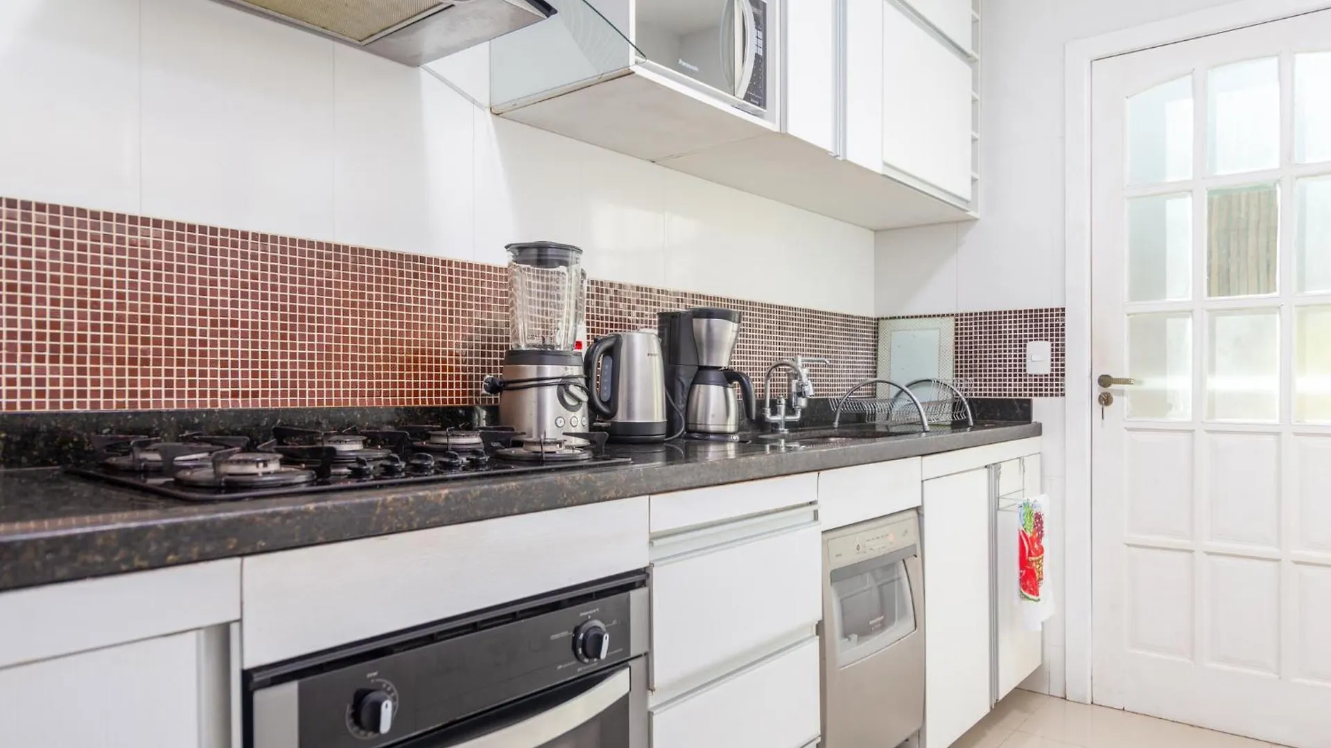 Prázdninový dům Vila Casa Aconchegante E Tranquila Búzios
