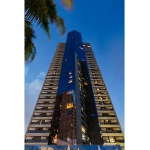 Hy Flats - International Apartamento Recife