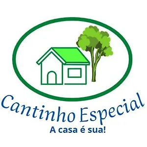 Cantinho Especial Quarto em Acomodações Particulares Recife